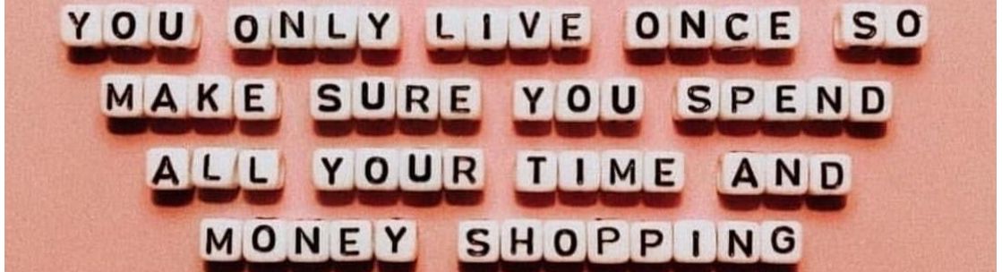 Rummage In The Porch Boutique, Duluth MN