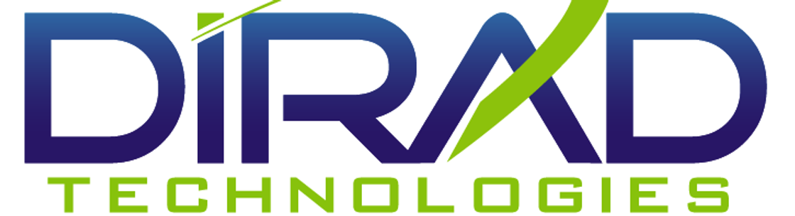DiRAD Technologies Inc, Clifton Park NY