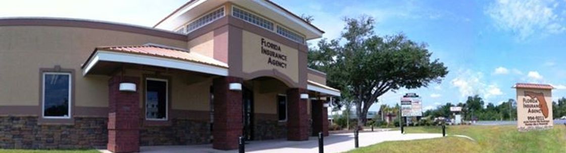 Florida Insurance Agency Pace Area Alignable
