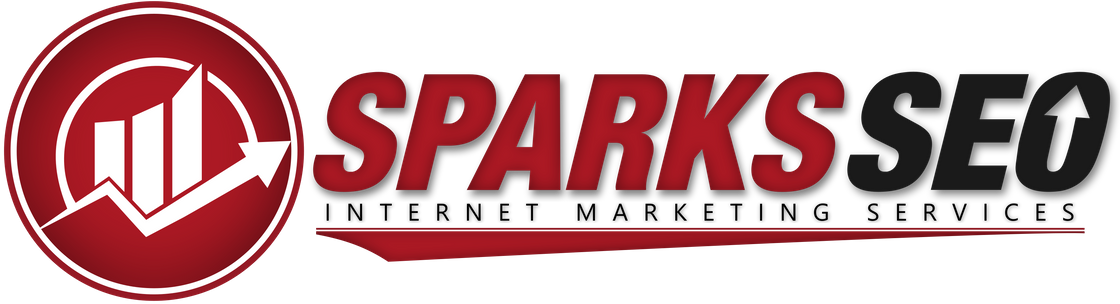 Sparks SEO & Web Design, Franklin TN