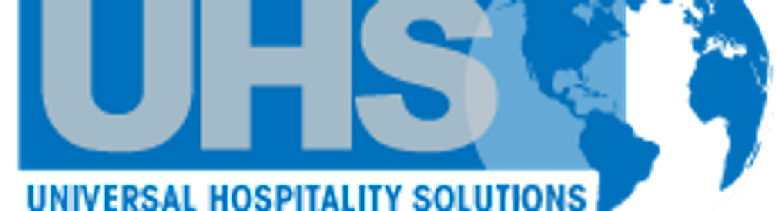 Universal Hospitality Solutions, L.L.C, La Quinta CA