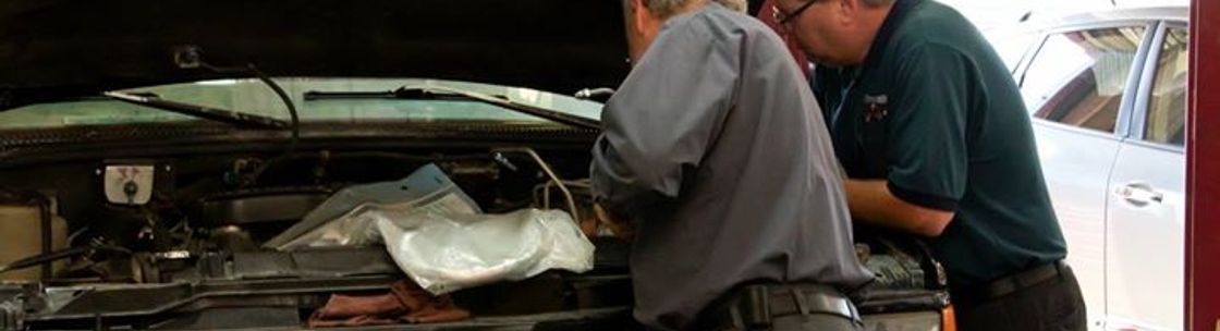 Imports Unlimited, Napa CA