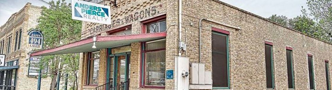 Keller Williams Realty-Heritage, Seguin TX