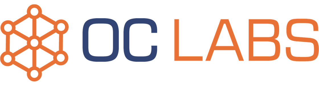 Orange County Labs, Inc. - Huntington Beach, CA - Alignable