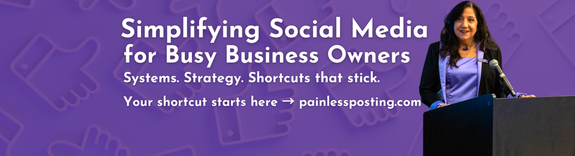 Master It Media, Brewster NY