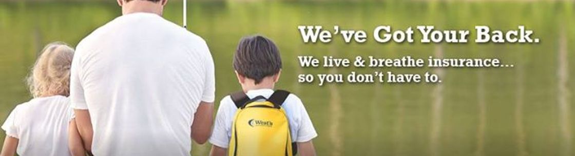 West Insurance Agency Gurnee, IL Alignable