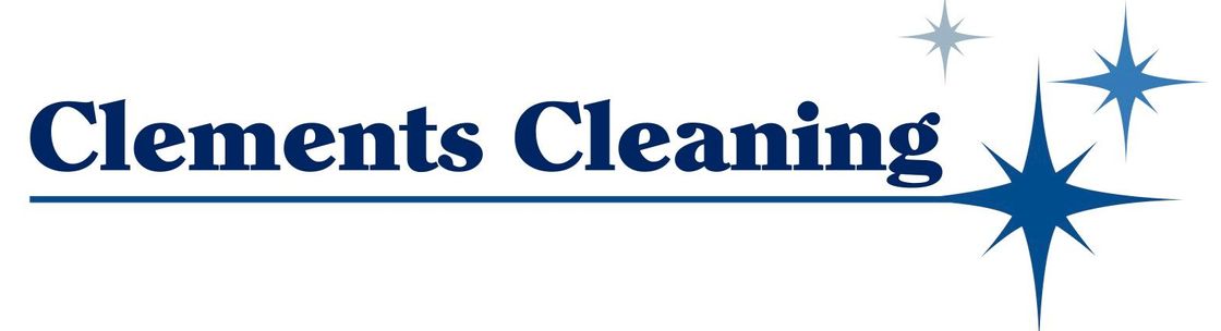Clements Cleaning Inc., Waterloo IL