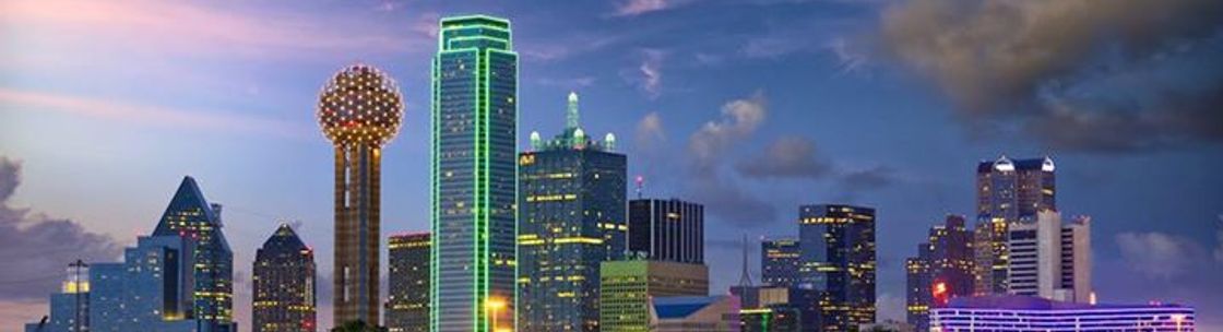 New York Life Insurance Company Dallas, TX Alignable