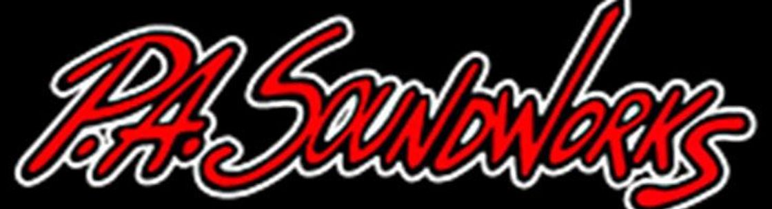 P A Soundworks Inc, Prince Albert SK