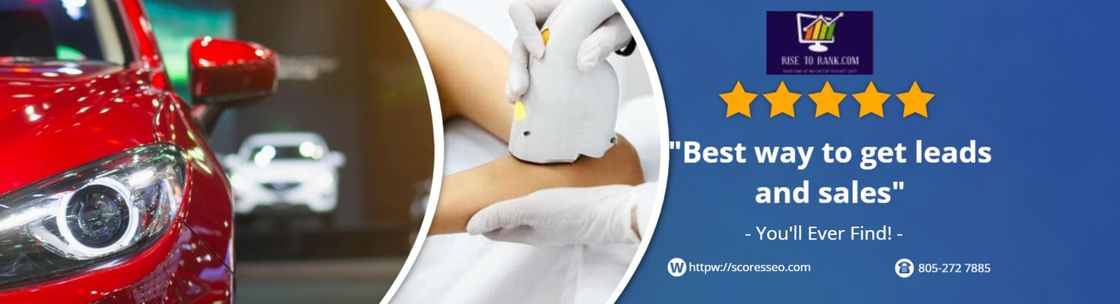 https://RevieIsRevenue.com, Beverly Hills CA