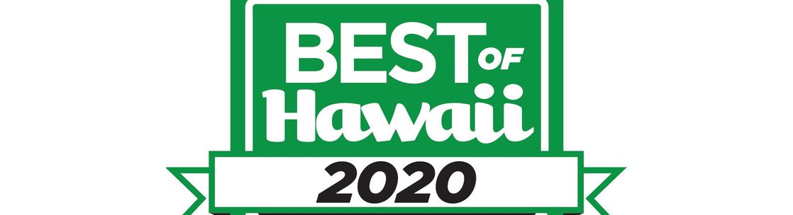 Uncle Tilo's Clean Water LLC, Pahoa HI