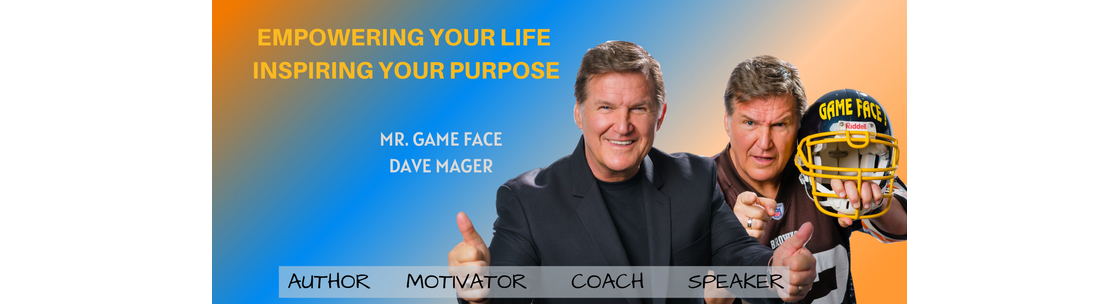 inspirational  speaker - empowering lives to inspire their purpose, Streetsboro OH