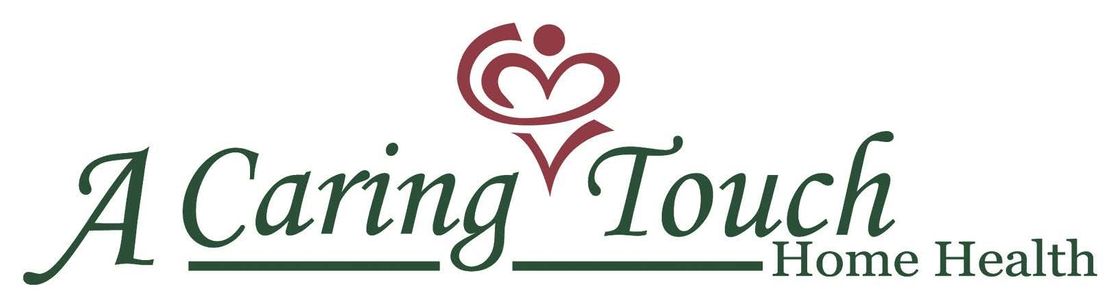 A Caring Touch Home Health Services, Houston TX