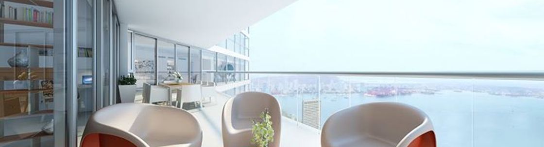 a2 visualization LLC - Dallas, TX - Alignable