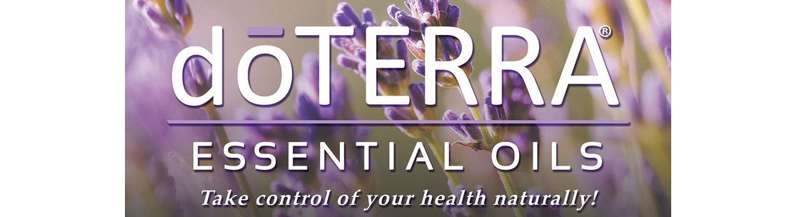 doTerra Wellness Advocate - Canine Essentials Health & Wellness, Ball Ground GA