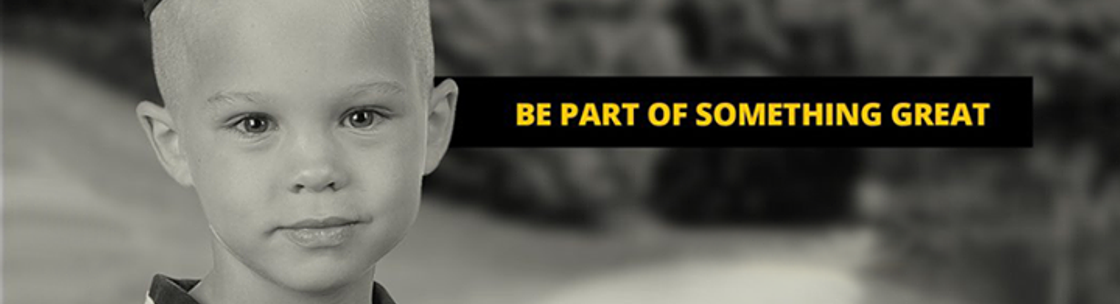 RCCS Rofeh Cholim Cancer Society, Brooklyn NY