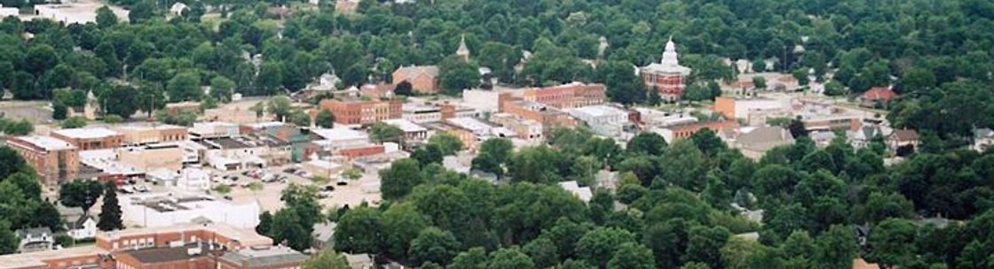Weichert Realtors, Emerald Properties, Charlotte MI