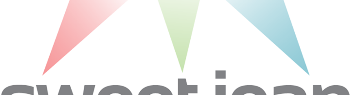 sweet jean media services, Littleton CO