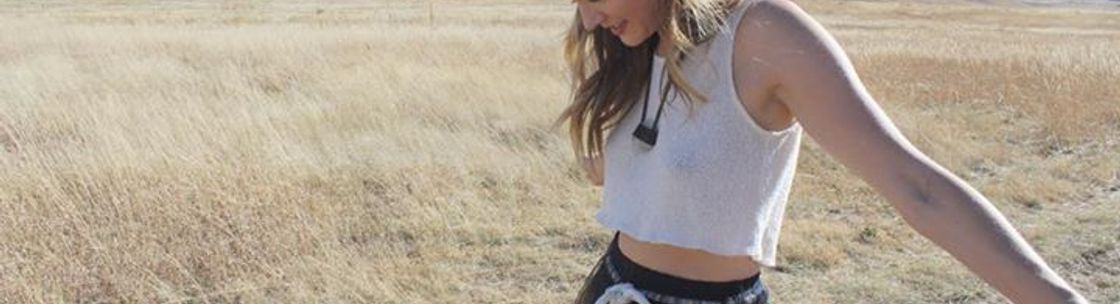 GiGi Stone Jewelry, Denver CO