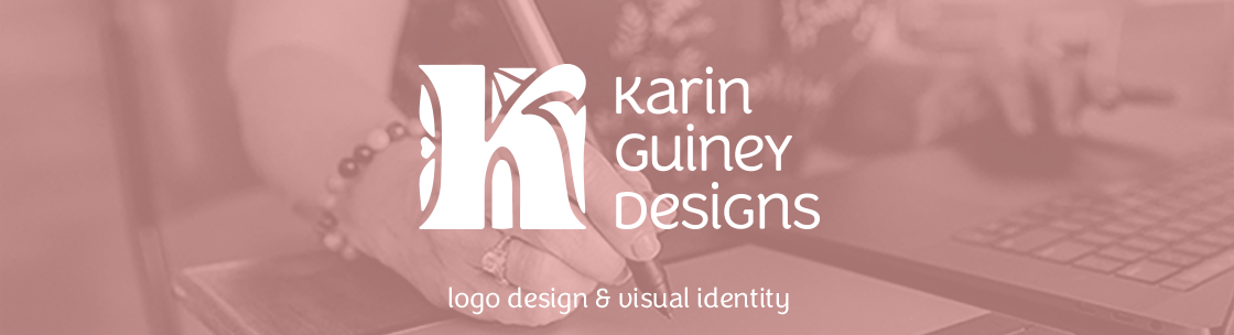 Karin Guiney Designs, Patterson NY