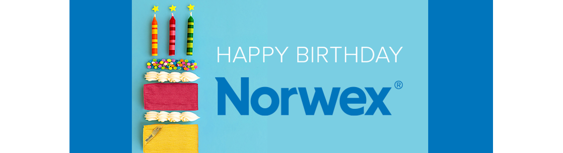 Norwex, Independent Sales Consultant Michelle Miller, Irmo SC