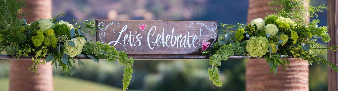 Sally Arnold Events, Scottsdale AZ