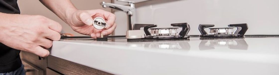 EPLA Appliance Repair , ANAHEIM CA