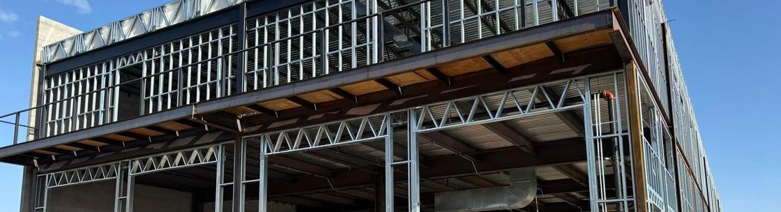 Moosavi Design Group Architects, Inc., Scottsdale AZ