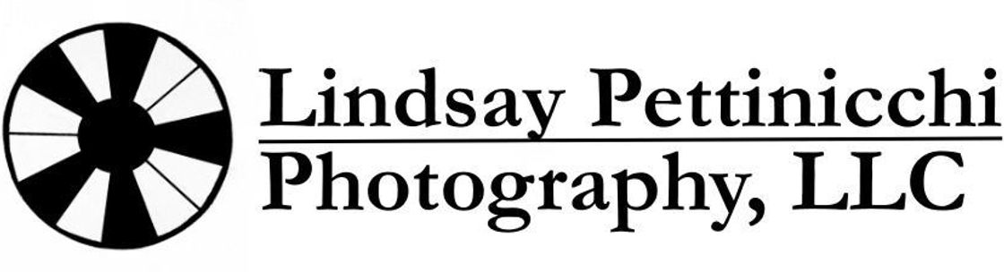 Lindsay Pettinicchi Photography, LLC, Hilton Head Island SC