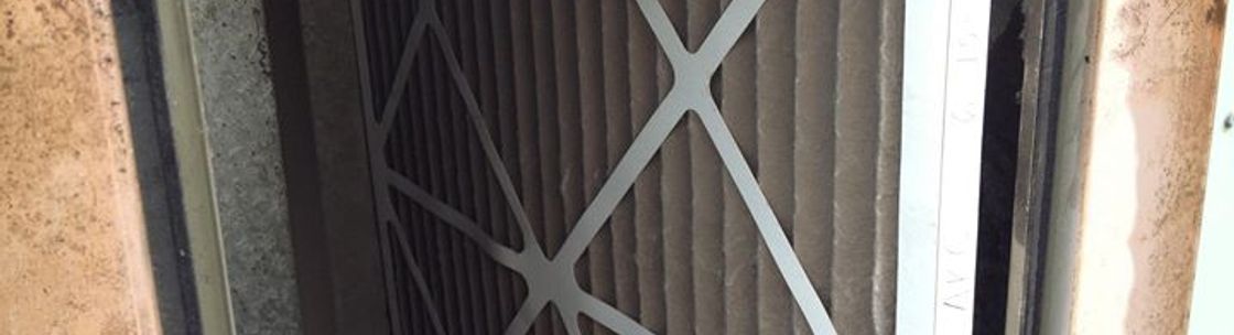 Air Filter Exchange LLC, Gresham OR