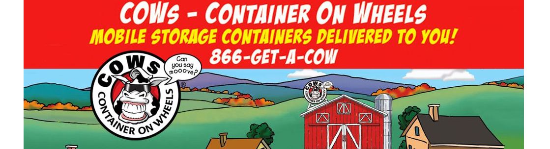 COWs of South Miami/Homestead, Miami FL