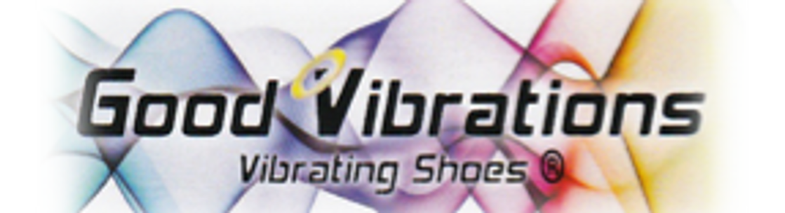 Good Vibrations Shoes inc. - Boynton Beach, FL - Alignable