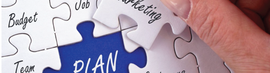 Bagwell Marketing, Dallas TX