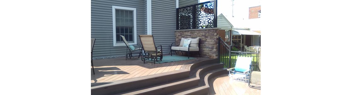 Kelly Remodelers, LLC, Long Valley NJ