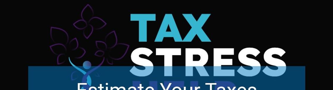 ALICIA TAX CONSULTING, DALLAS TX