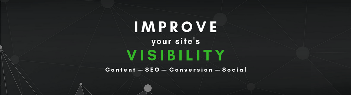 Virtual Visibility Media, Inc, Hamburg NY