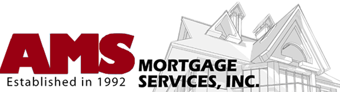 Mortgage Loan Officer, AMS Mortgage Inc., Fort Lee NJ