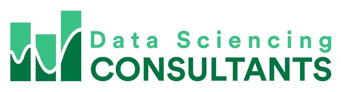 Data Sciencing Consultants, Winnipeg MB