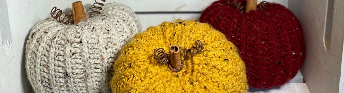 Expressions in Yarn LLC, Muskego WI