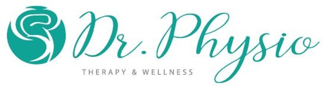 Dr. Physio Therapy & Wellness, Fort Lauderdale FL