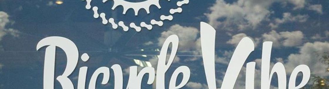 Bicycle Vibe, Phoenix AZ