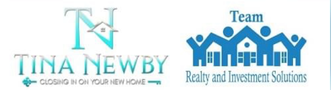 Team Realty and Investment Solutions, Lake Worth FL