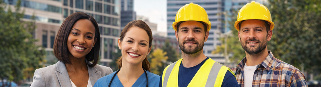 Sorelli Staffing Inc, Sanger CA