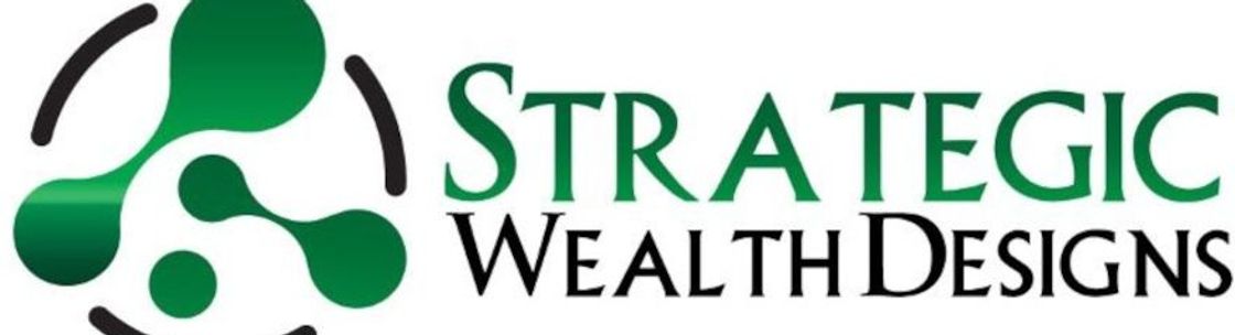 Financial Planning Specialist , Denver CO