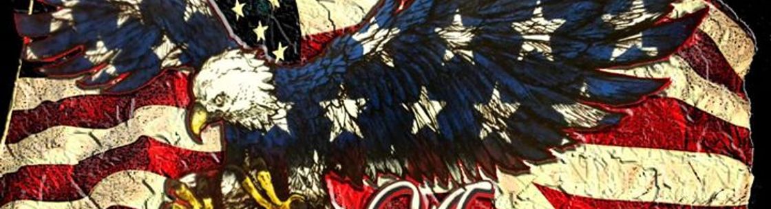 ABC Advertising Agency Inc, Sedalia MO