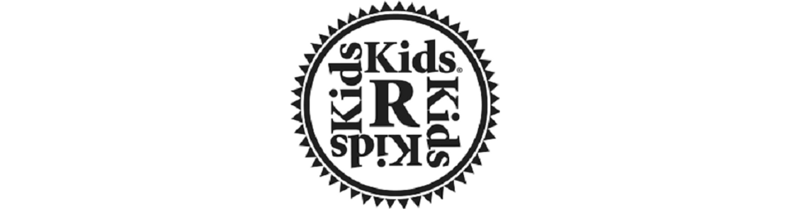Kids 'R' Kids Learning Academy of Stafford, Stafford TX