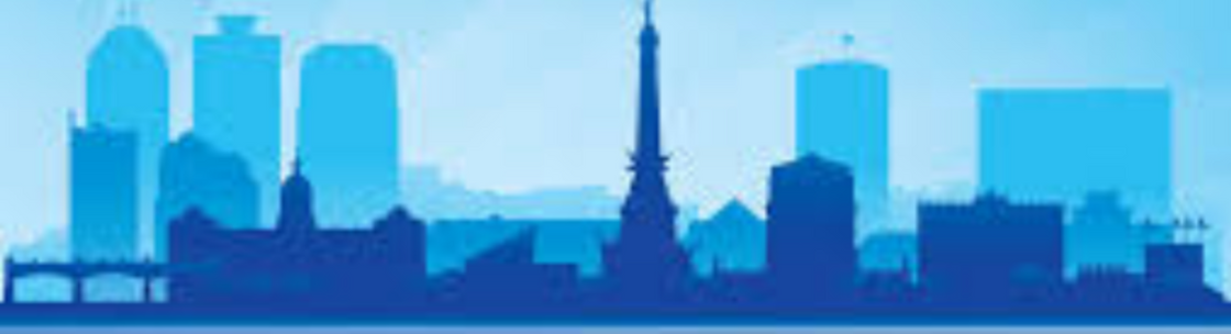 Lam Law Office, Indianapolis IN