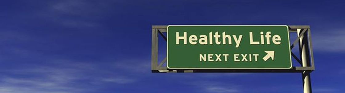 Whole Health By Heather , Cedar Rapids IA