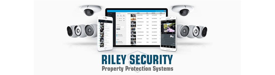 Riley Security - Perth East Area - Alignable