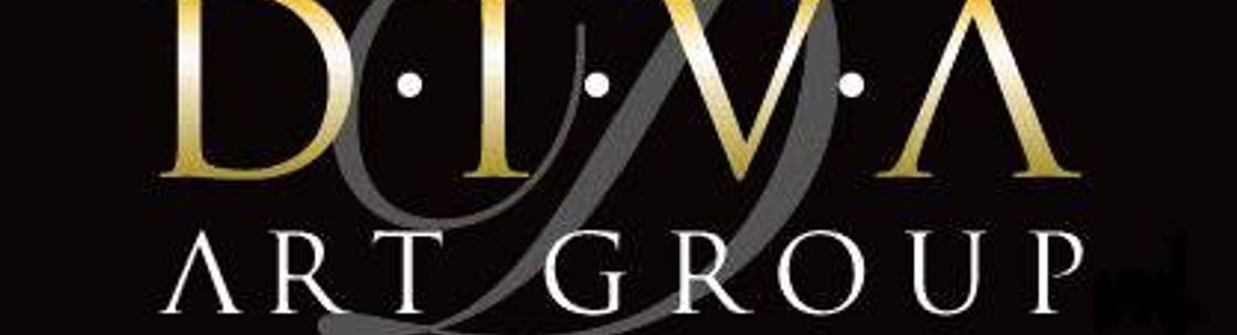 Diva Art Group, North Bend OR